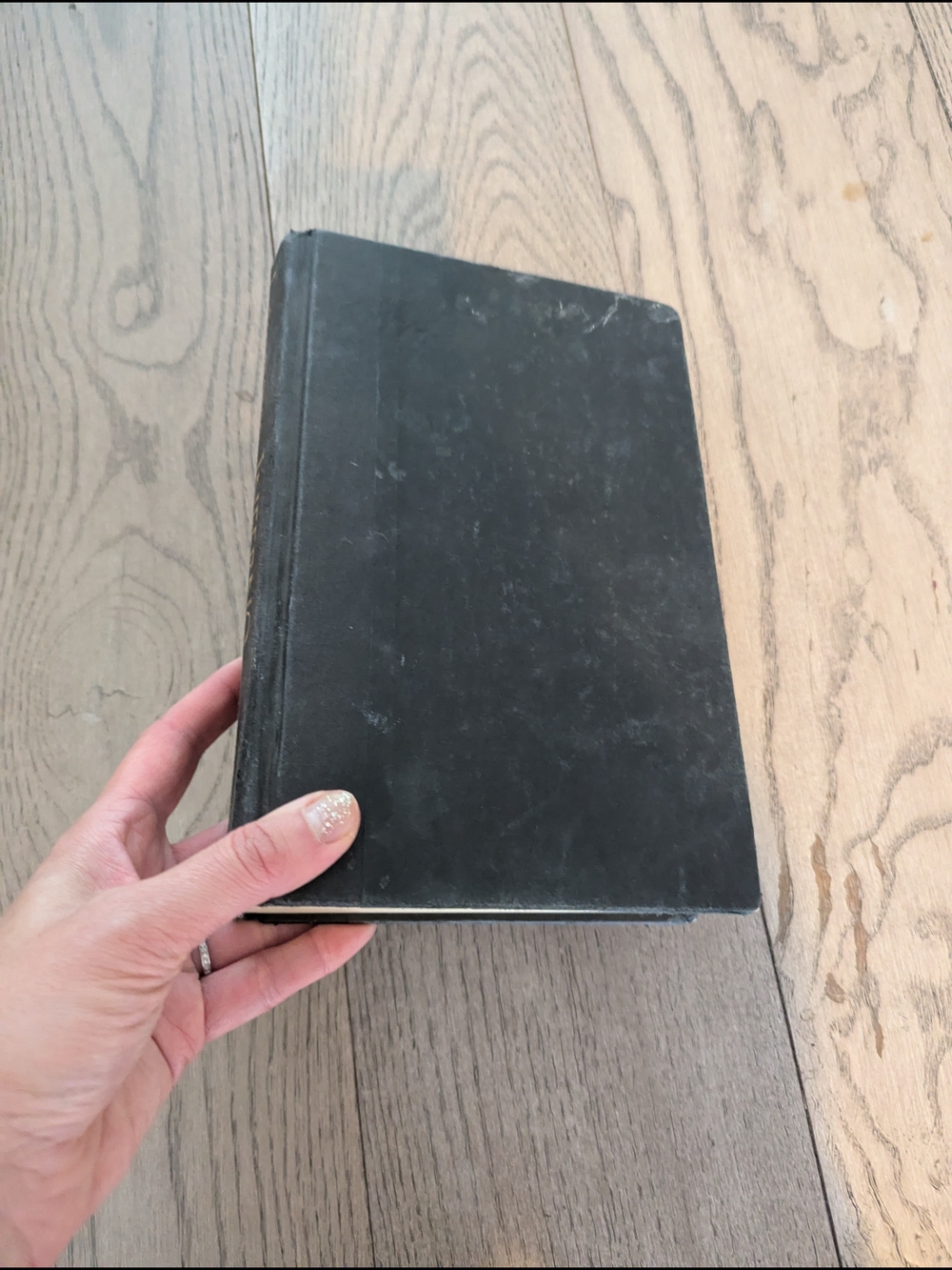 Inferno Hardcover Book By Dan Brown